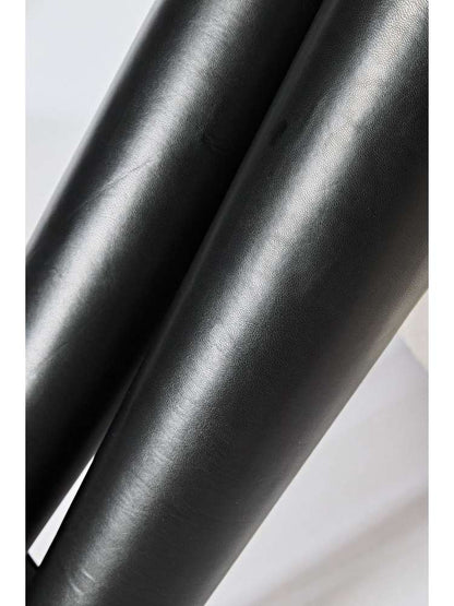 https://imgs3.wholesale7.net/jxc/images/202407/04/goods_img/_P_20240704171629456_732.jpeg