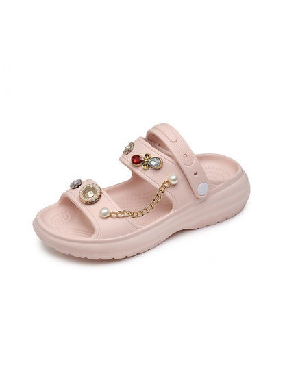 https://imgs3.wholesale7.net/jxc/images/202407/11/goods_img/_P_20240711101608756_333.jpeg