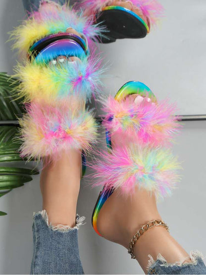 https://imgs3.wholesale7.net/jxc/images/202407/11/goods_img/_P_20240711170814114_432.jpeg
