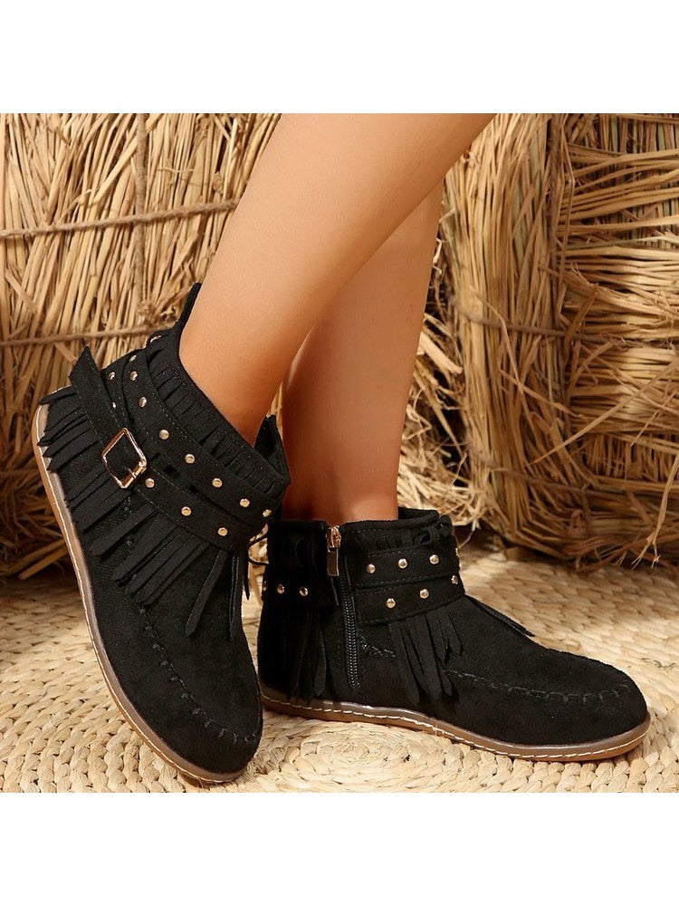 https://imgs3.wholesale7.net/jxc/images/202408/03/goods_img/_P_20240803160405664_892.jpeg