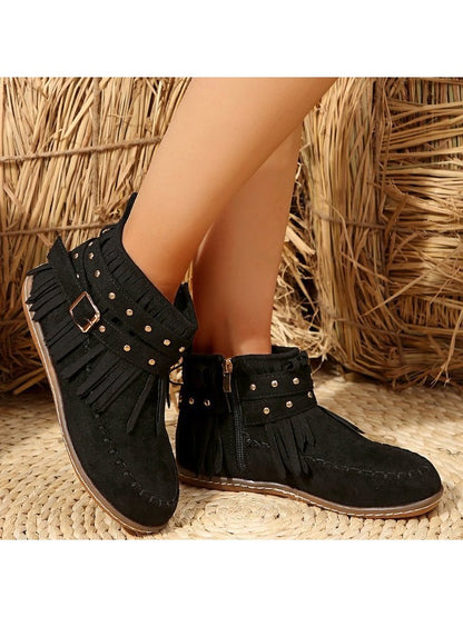 https://imgs3.wholesale7.net/jxc/images/202408/03/goods_img/_P_20240803160405664_892.jpeg