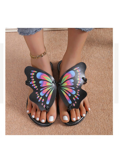 https://imgs3.wholesale7.net/jxc/images/202408/23/goods_img/_P_20240823115604072_462.jpeg