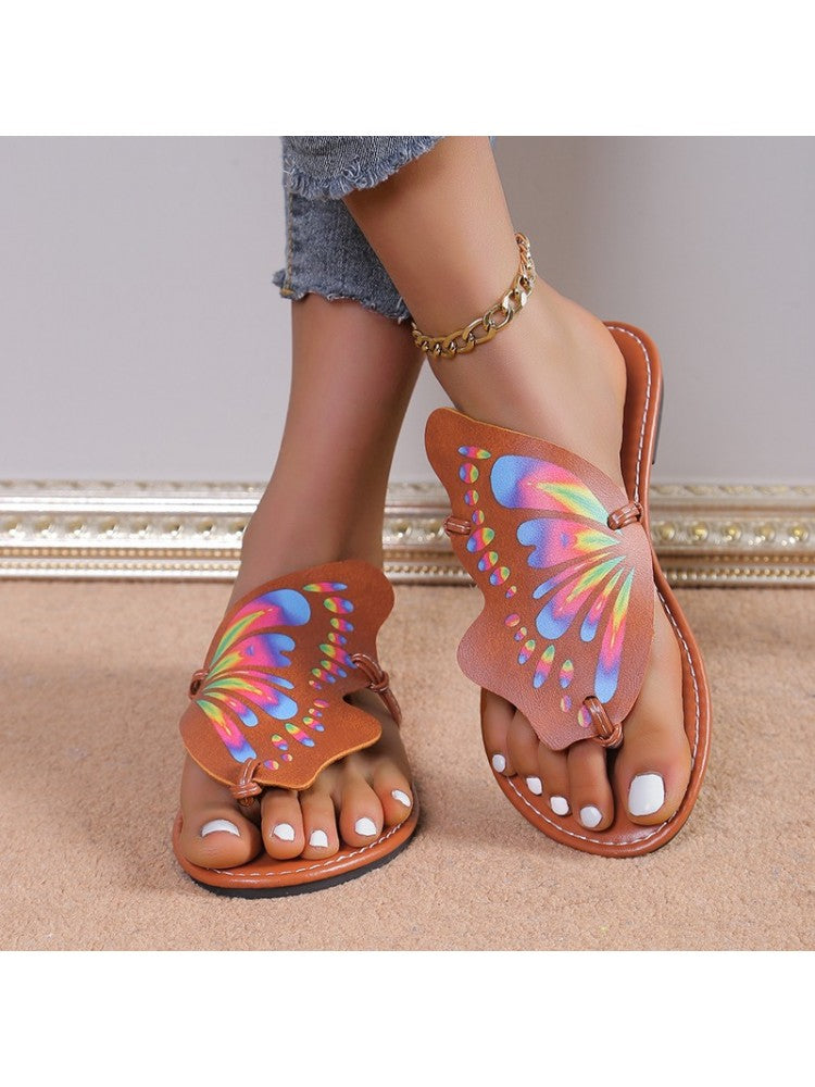 https://imgs3.wholesale7.net/jxc/images/202408/23/goods_img/_P_20240823115607275_547.jpeg