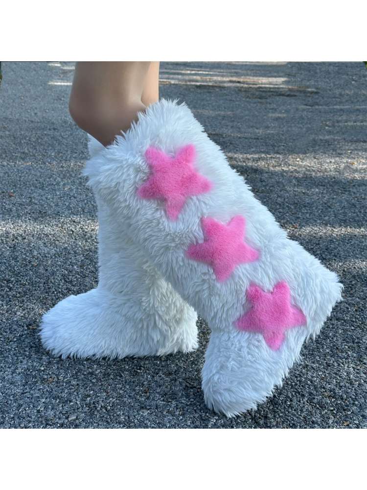 https://imgs3.wholesale7.net/jxc/images/202408/26/goods_img/_P_20240826152813916_492.jpeg