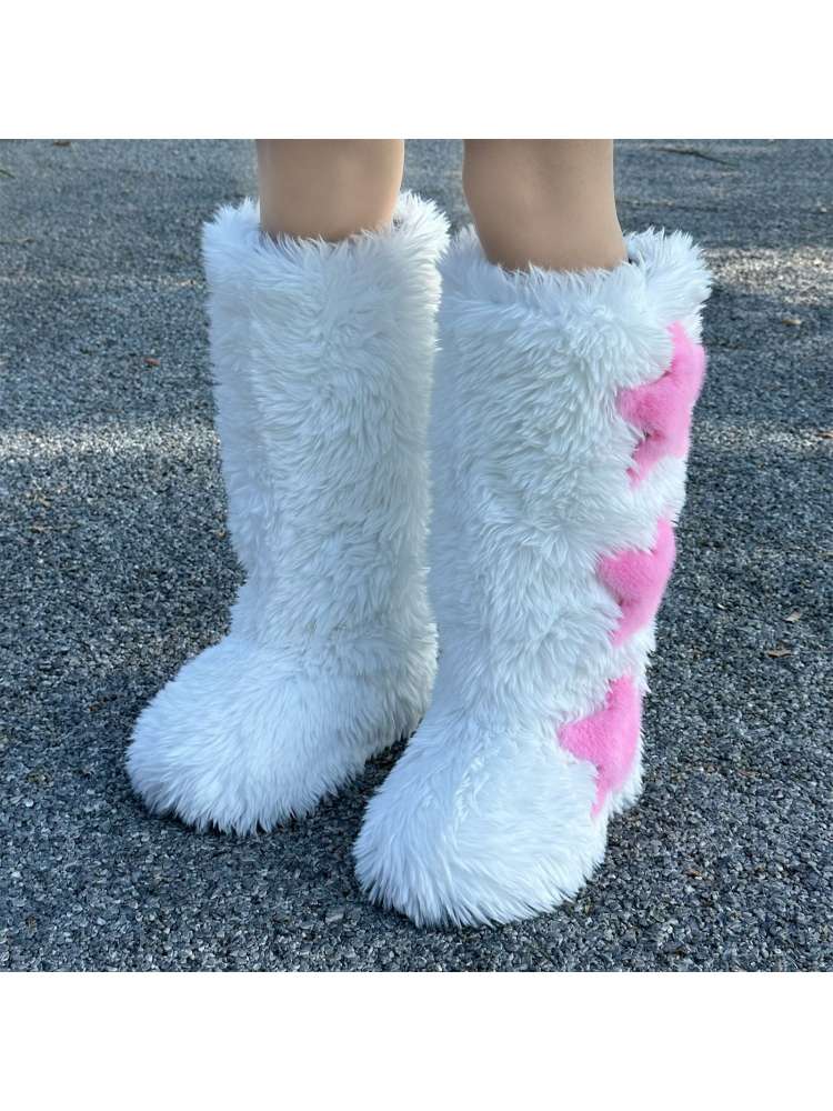 https://imgs3.wholesale7.net/jxc/images/202408/26/goods_img/_P_20240826152814553_237.jpeg