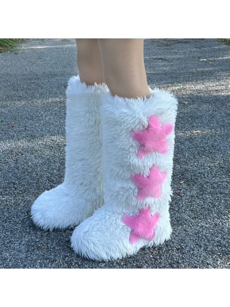 https://imgs3.wholesale7.net/jxc/images/202408/26/goods_img/_P_20240826152815361_590.jpeg