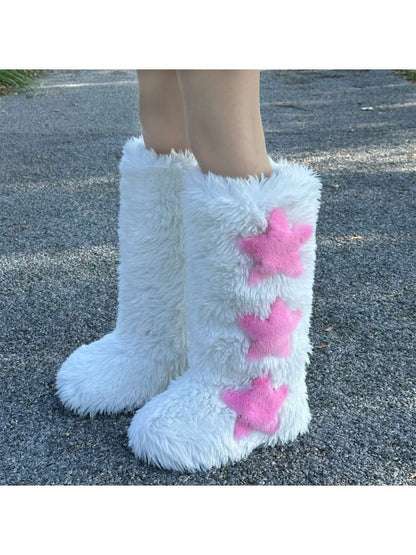 https://imgs3.wholesale7.net/jxc/images/202408/26/goods_img/_P_20240826152815361_590.jpeg