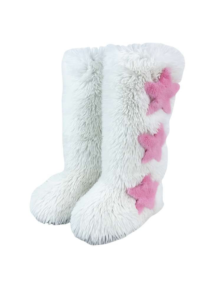 https://imgs3.wholesale7.net/jxc/images/202408/26/goods_img/_P_20240826152816118_800.jpeg