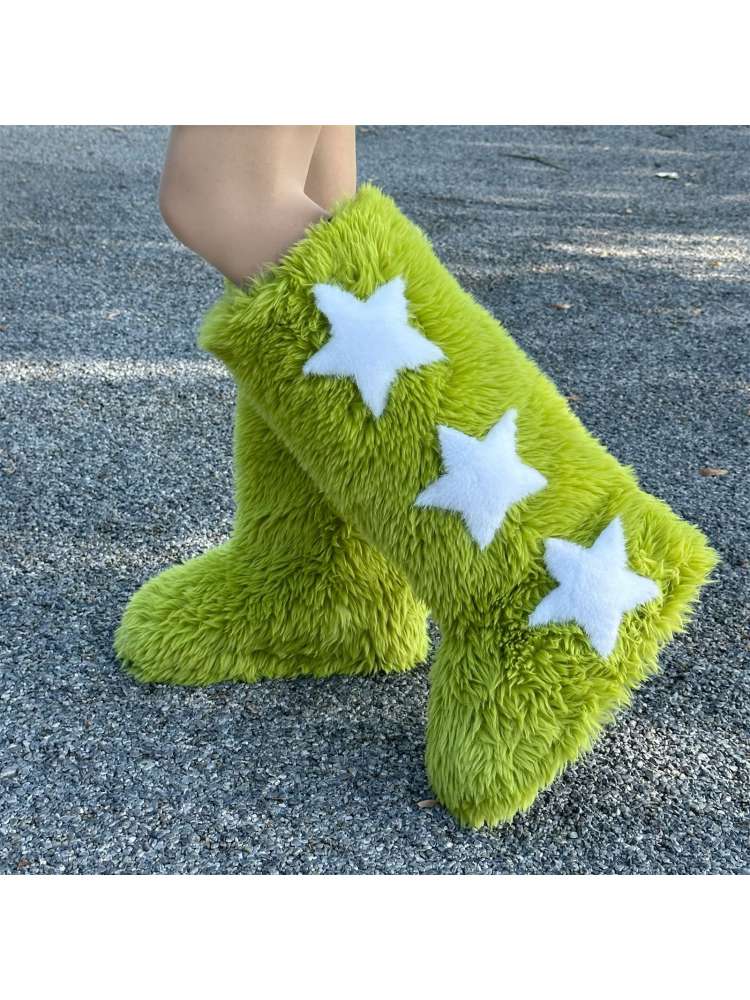 https://imgs3.wholesale7.net/jxc/images/202408/26/goods_img/_P_20240826152816696_522.jpeg