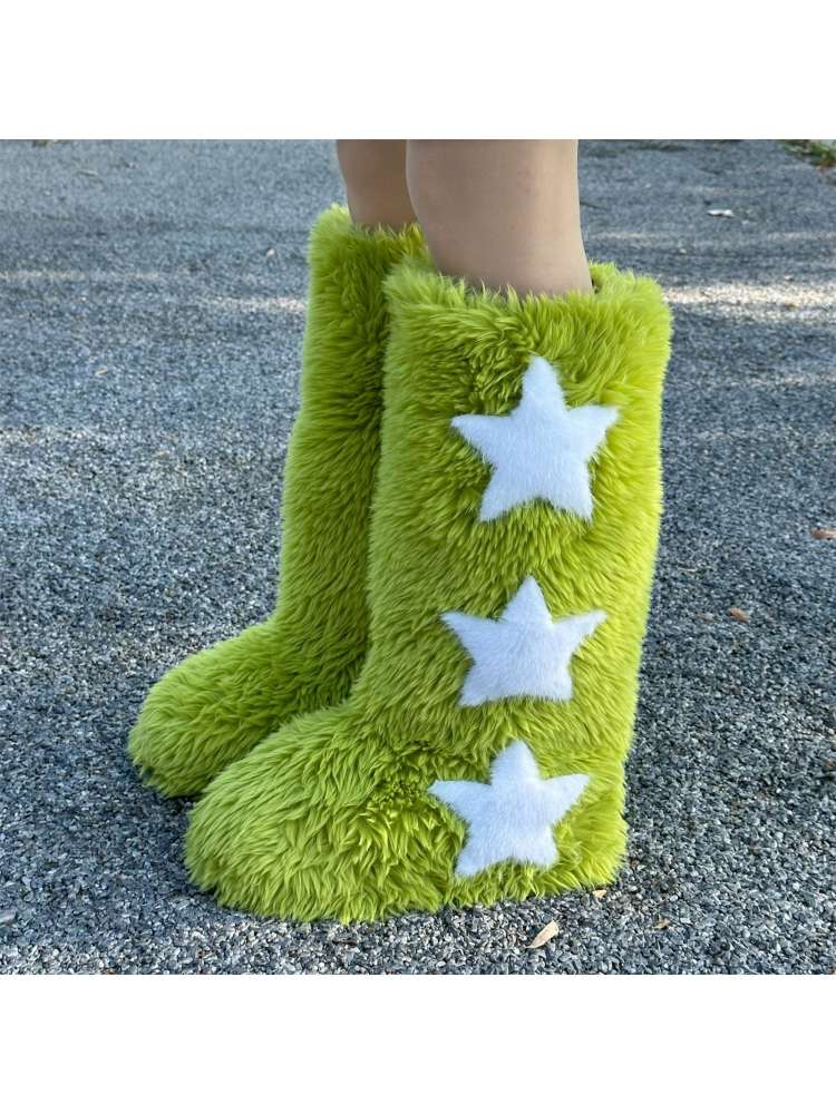 https://imgs3.wholesale7.net/jxc/images/202408/26/goods_img/_P_20240826152817536_245.jpeg
