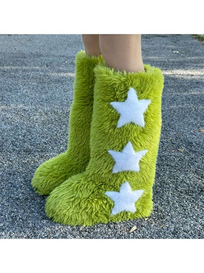 https://imgs3.wholesale7.net/jxc/images/202408/26/goods_img/_P_20240826152817536_245.jpeg