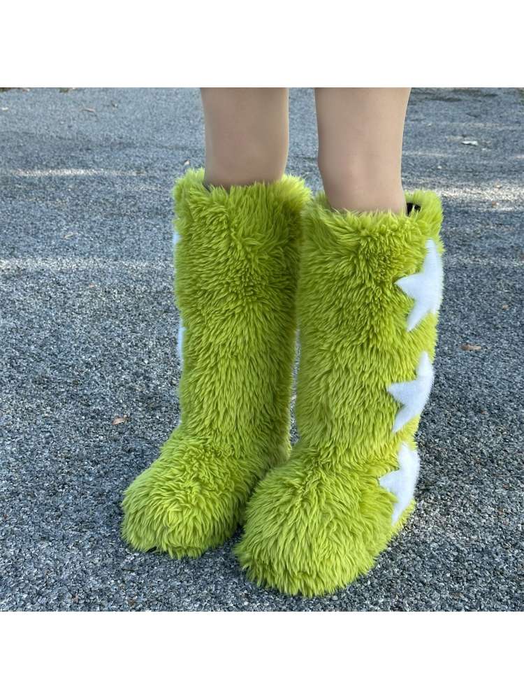 https://imgs3.wholesale7.net/jxc/images/202408/26/goods_img/_P_20240826152818340_478.jpeg