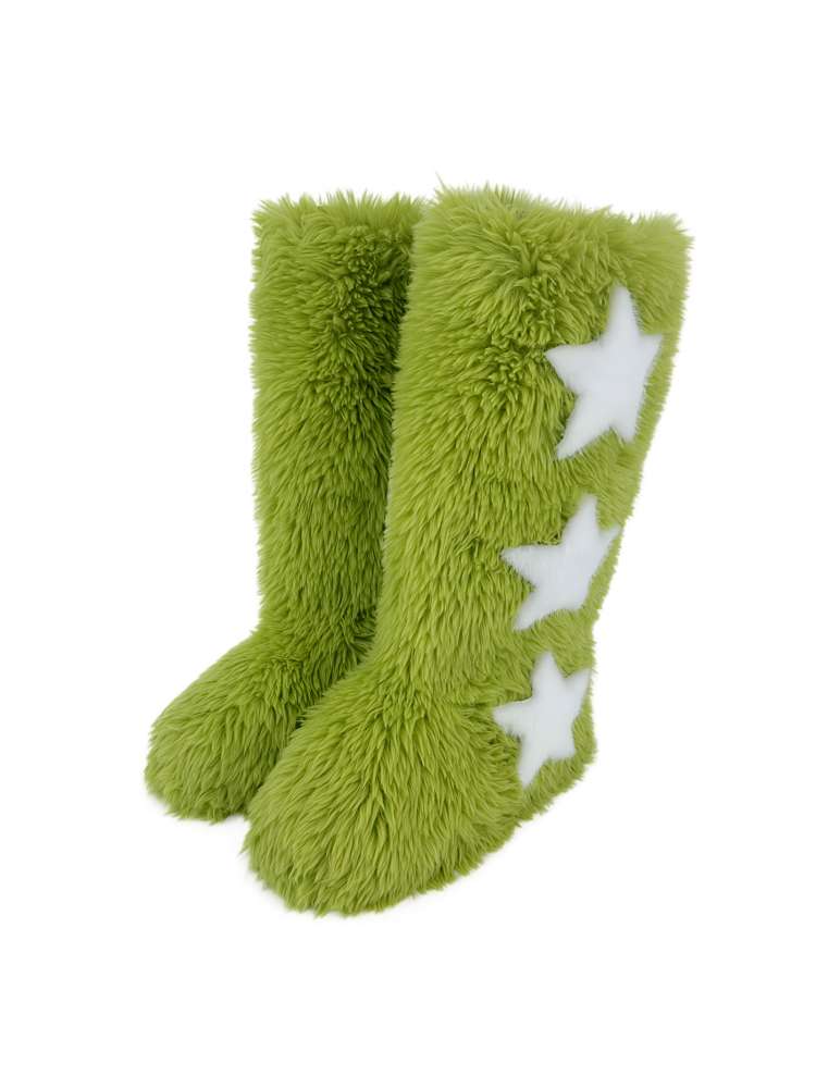 https://imgs3.wholesale7.net/jxc/images/202408/26/goods_img/_P_20240826152819229_570.jpeg