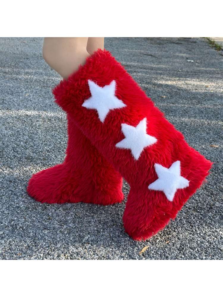 https://imgs3.wholesale7.net/jxc/images/202408/26/goods_img/_P_20240826152819971_472.jpeg