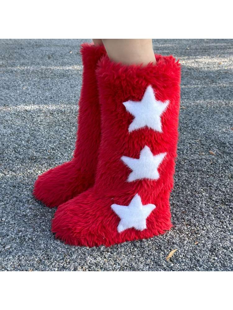 https://imgs3.wholesale7.net/jxc/images/202408/26/goods_img/_P_20240826152820849_725.jpeg