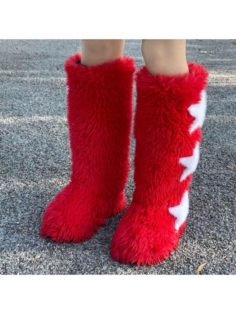 https://imgs3.wholesale7.net/jxc/images/202408/26/goods_img/_P_20240826152821896_651.jpeg