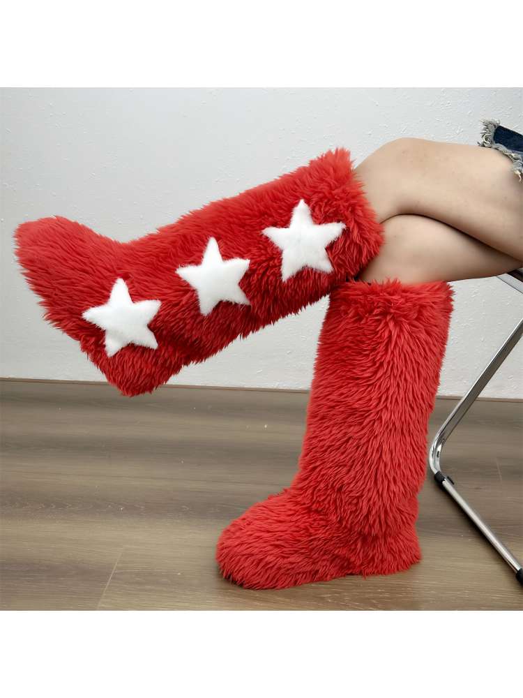 https://imgs3.wholesale7.net/jxc/images/202408/26/goods_img/_P_20240826152822576_421.jpeg