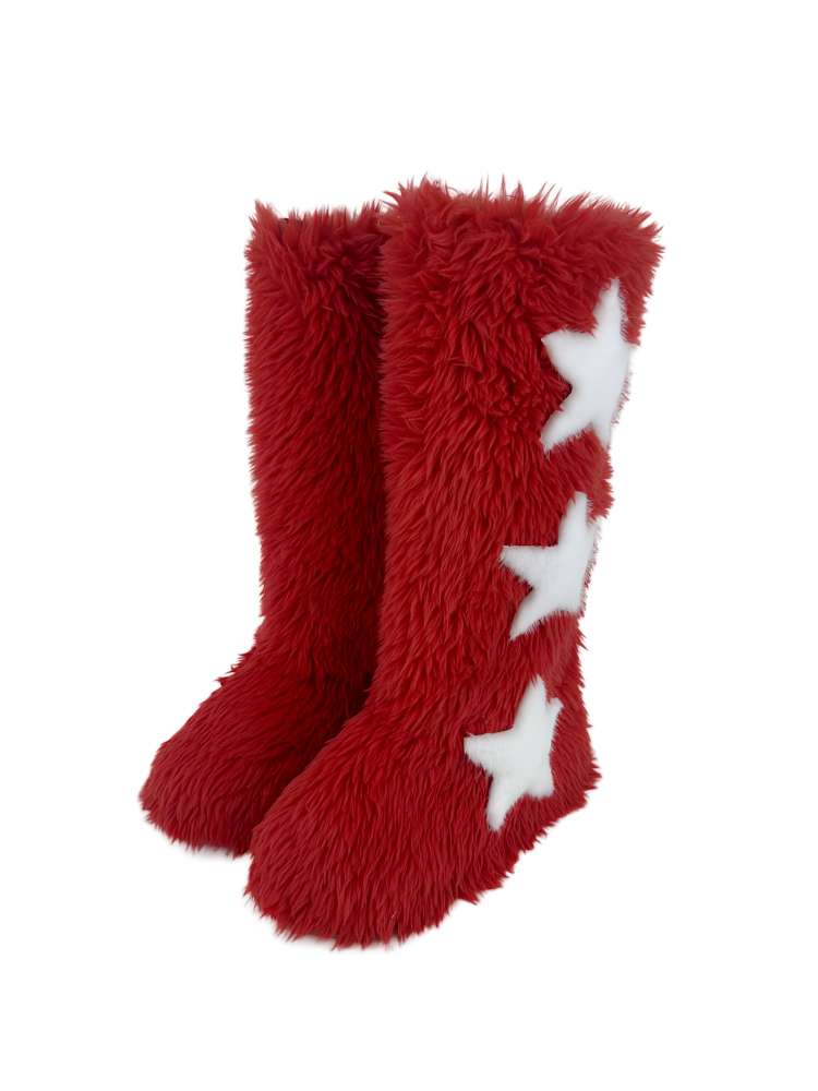 https://imgs3.wholesale7.net/jxc/images/202408/26/goods_img/_P_20240826152823427_290.jpeg