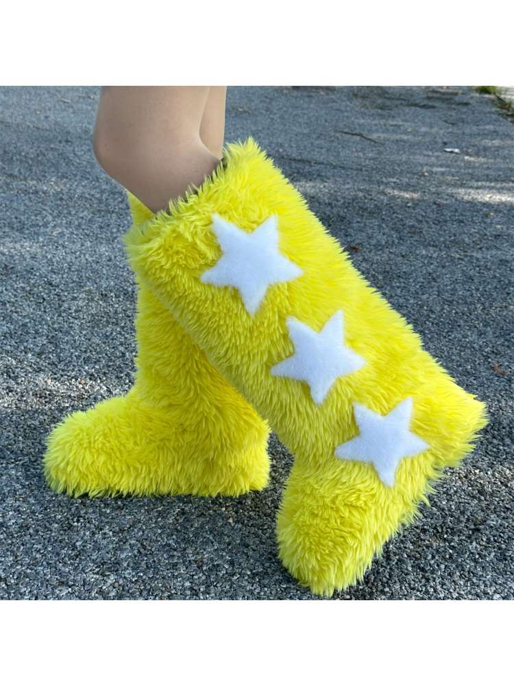 https://imgs3.wholesale7.net/jxc/images/202408/26/goods_img/_P_20240826152824215_837.jpeg