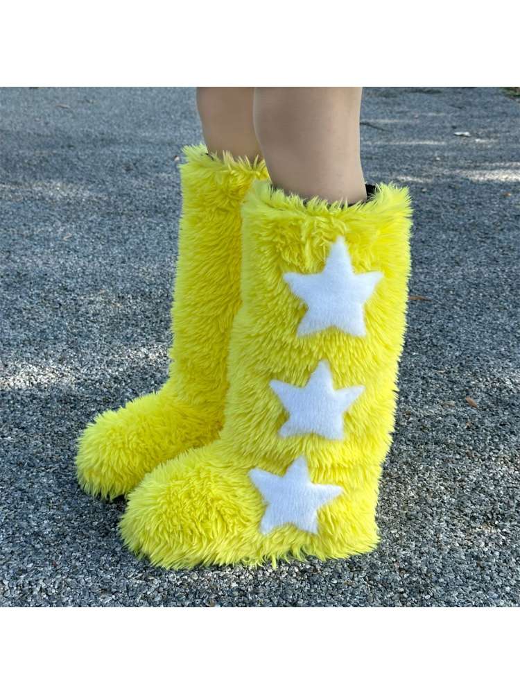 https://imgs3.wholesale7.net/jxc/images/202408/26/goods_img/_P_20240826152824900_481.jpeg