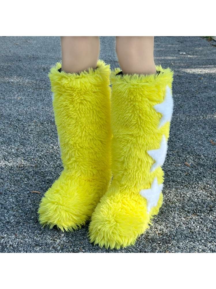 https://imgs3.wholesale7.net/jxc/images/202408/26/goods_img/_P_20240826152825630_796.jpeg