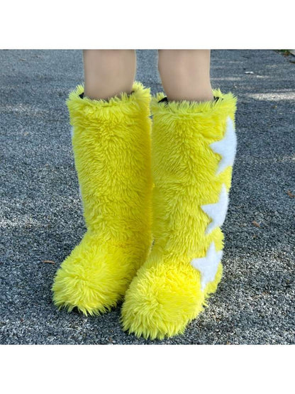 https://imgs3.wholesale7.net/jxc/images/202408/26/goods_img/_P_20240826152825630_796.jpeg