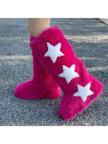 https://imgs3.wholesale7.net/jxc/images/202408/26/goods_img/_P_20240826152827222_687.jpeg