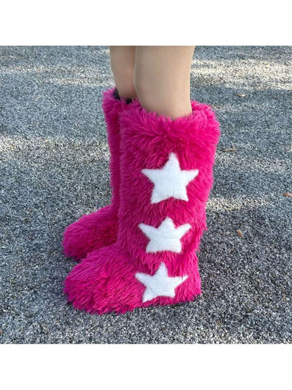 https://imgs3.wholesale7.net/jxc/images/202408/26/goods_img/_P_20240826152827852_709.jpeg