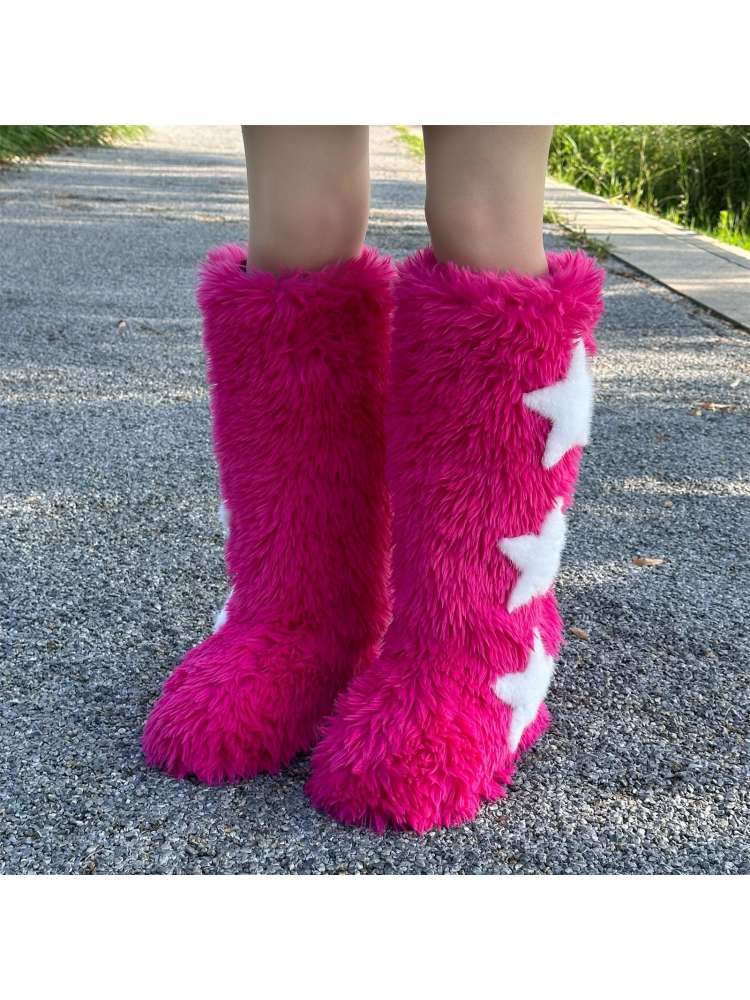 https://imgs3.wholesale7.net/jxc/images/202408/26/goods_img/_P_20240826152828674_591.jpeg
