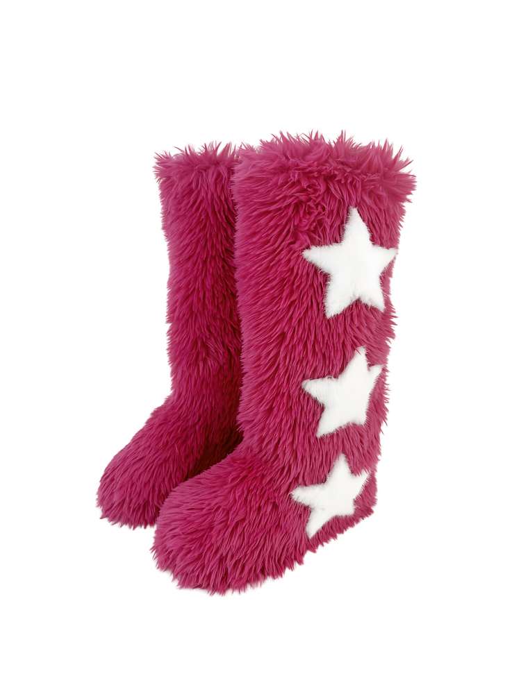 https://imgs3.wholesale7.net/jxc/images/202408/26/goods_img/_P_20240826152829552_405.jpeg