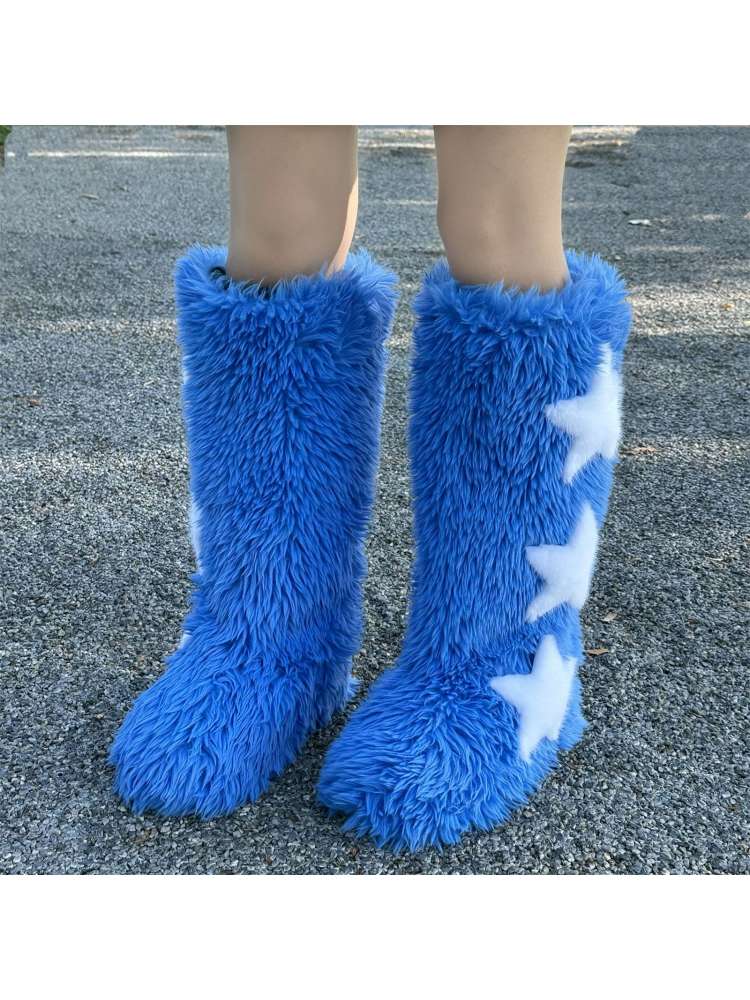 https://imgs3.wholesale7.net/jxc/images/202408/26/goods_img/_P_20240826152832020_338.jpeg
