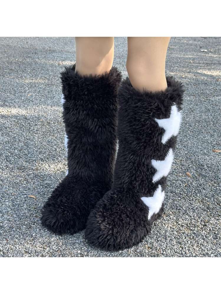 https://imgs3.wholesale7.net/jxc/images/202408/26/goods_img/_P_20240826152845515_451.jpeg