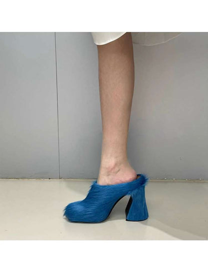 https://imgs3.wholesale7.net/jxc/images/202411/20/goods_img/_P_20241120144019227_194.jpeg