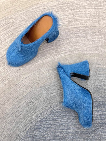 https://imgs3.wholesale7.net/jxc/images/202411/20/goods_img/_P_20241120144019940_123.jpeg