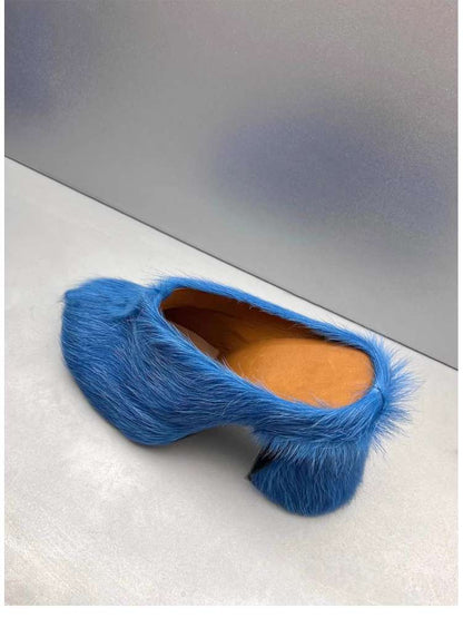https://imgs3.wholesale7.net/jxc/images/202411/20/goods_img/_P_20241120144020342_645.jpeg