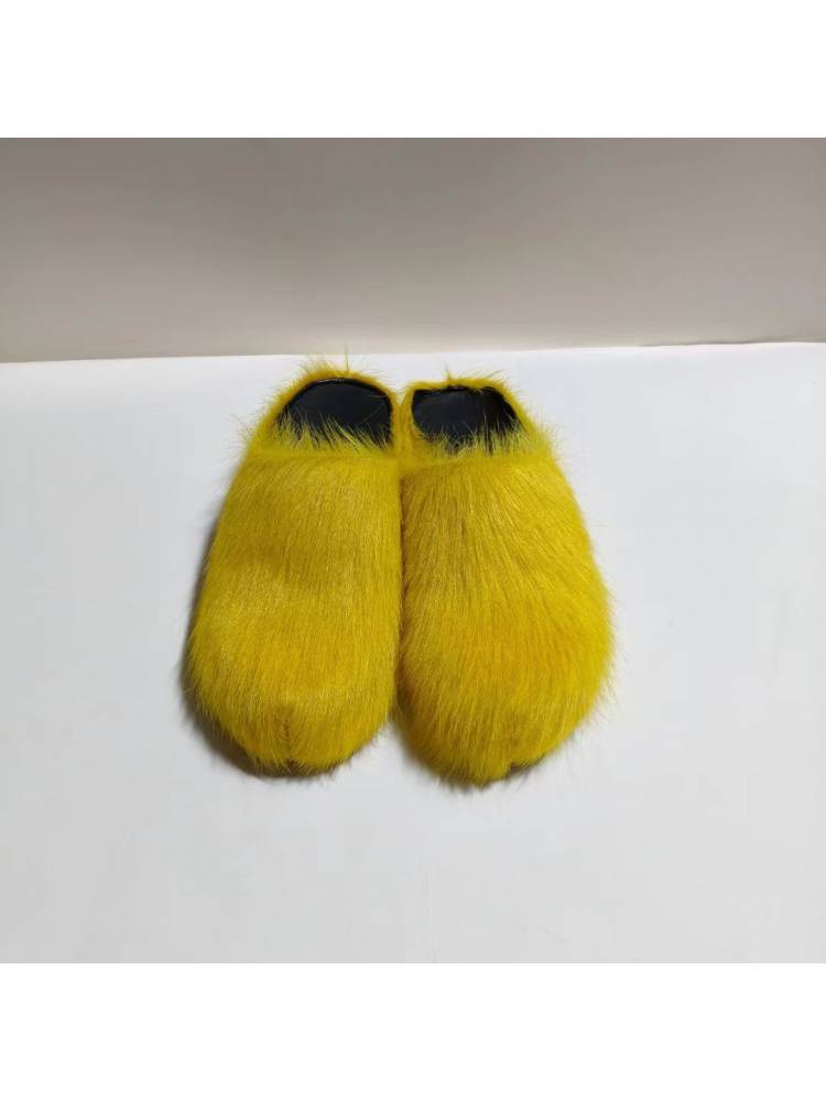 https://imgs3.wholesale7.net/jxc/images/202411/20/goods_img/_P_20241120145203125_264.jpeg