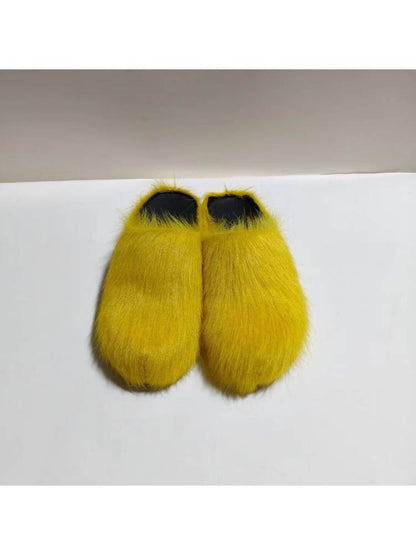 https://imgs3.wholesale7.net/jxc/images/202411/20/goods_img/_P_20241120145203125_264.jpeg