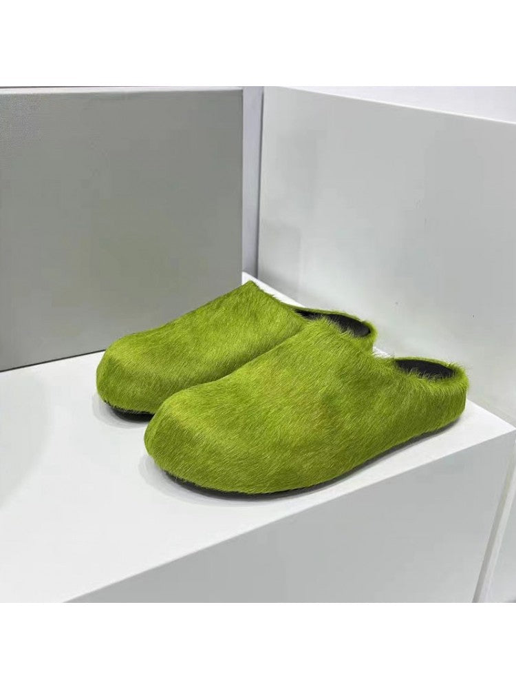 https://imgs3.wholesale7.net/jxc/images/202411/20/goods_img/_P_20241120145203836_840.jpeg