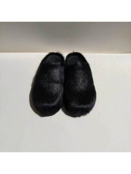 https://imgs3.wholesale7.net/jxc/images/202411/20/goods_img/_P_20241120145207118_555.jpeg