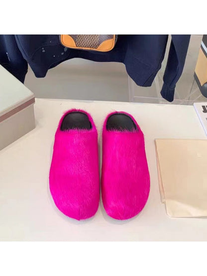 https://imgs3.wholesale7.net/jxc/images/202411/20/goods_img/_P_20241120145209375_620.jpeg