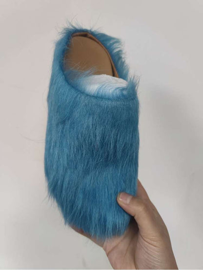 https://imgs3.wholesale7.net/jxc/images/202411/20/goods_img/_P_20241120145213624_231.jpeg