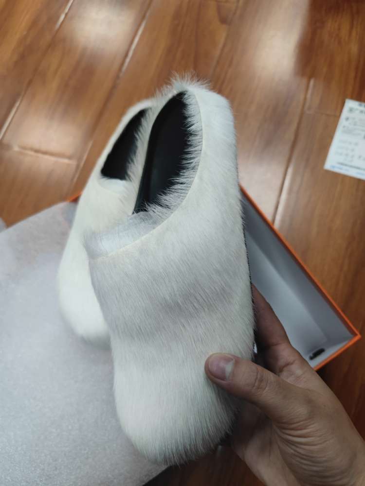 https://imgs3.wholesale7.net/jxc/images/202411/20/goods_img/_P_20241120145217146_504.jpeg