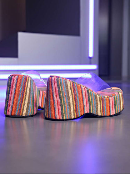 https://imgs3.wholesale7.net/jxc/images/202411/27/goods_img/_P_20241127170804652_165.jpeg