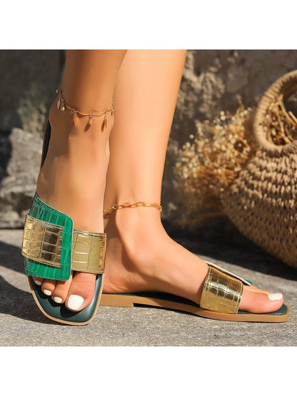 https://imgs3.wholesale7.net/jxc/images/202411/28/goods_img/_P_20241128163210854_480.jpeg