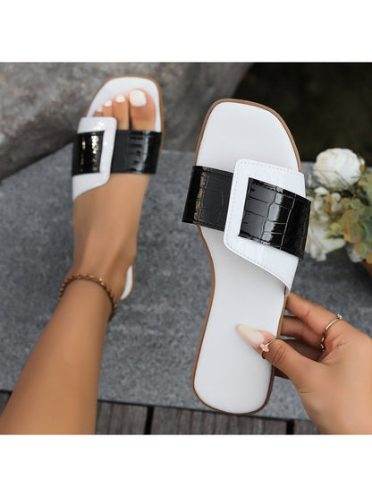 https://imgs3.wholesale7.net/jxc/images/202411/28/goods_img/_P_20241128163211833_134.jpeg