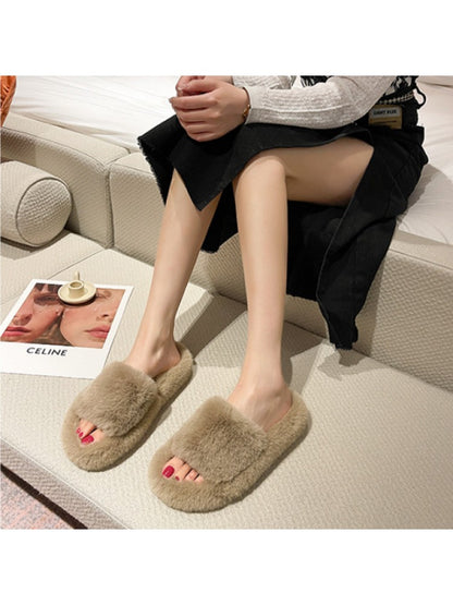 https://imgs3.wholesale7.net/jxc/images/202412/20/goods_img/_P_20241220112402800_412.jpeg