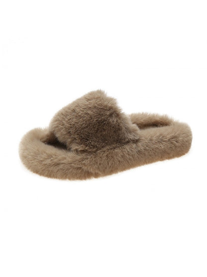 https://imgs3.wholesale7.net/jxc/images/202412/20/goods_img/_P_20241220112403474_906.jpeg