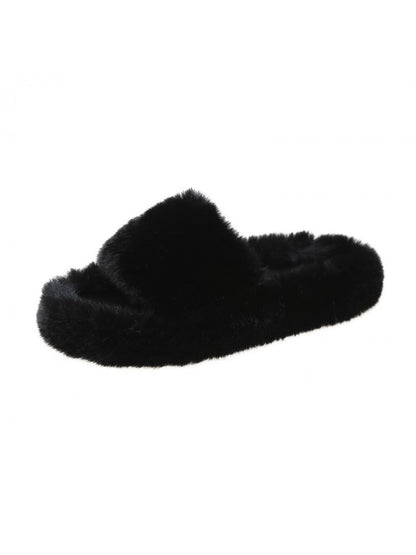 https://imgs3.wholesale7.net/jxc/images/202412/20/goods_img/_P_20241220112405416_947.jpeg