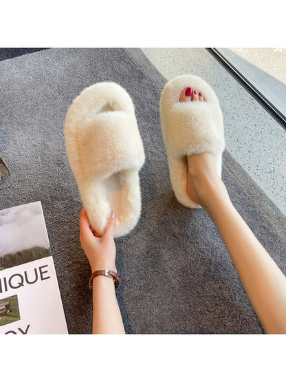 https://imgs3.wholesale7.net/jxc/images/202412/20/goods_img/_P_20241220112405890_499.jpeg
