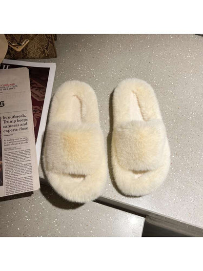 https://imgs3.wholesale7.net/jxc/images/202412/20/goods_img/_P_20241220112406648_742.jpeg